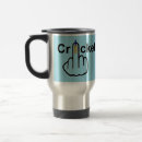 Search for cricket bat and ball mugs Sports