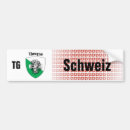 Search for swaps Switzerland