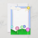 Recherche de affranchissement invitations Rsvp