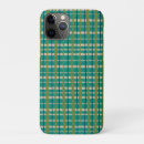 Search for woven pattern iphone cases Vintage