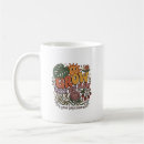 Search for grow your own mugs Boho