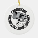 Search for top gun ornaments Army