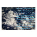 Recherche de cherub posters Cupide