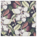Search for magnolia craft supplies White