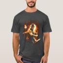 Search for indiana jones tshirts Vintage