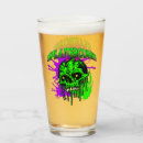 Search for skull tumblers Colourful
