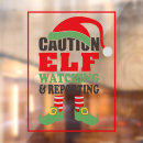 Search for christmas window decals Minimal