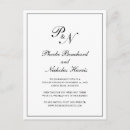 Recherche de cla cartes postales Simple