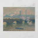 Recherche de artistes célèbres cartes postales Images de bridgeman