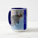 Search for cute quokka mugs Animal