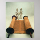 Search for torah scroll posters Jewish