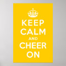 Recherche de cheerleading posters Encourager