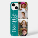 Recherche de non iphone coques Pour elle