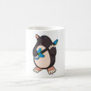 Search for moles mugs Funny