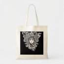Recherche de medusa sacs Mythologie