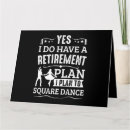 Search for disco dance cards Ballerina