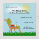 Search for lawn invitations Grass