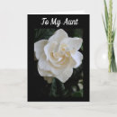 Recherche de amour tante vœux cartes Photographie
