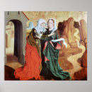 Recherche de grossesse posters Renaissance