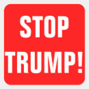Search for president elect trump stickers Republican