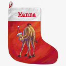 Search for camel christmas stockings Cute