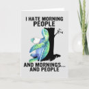 Recherche de peuples cartes postales Grand mère