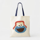 Search for monster faces bags Woodland