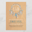 Search for native american baby shower invitations Bohemian