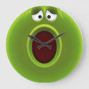 Search for cartoon clocks Funny