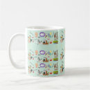 Search for cat mum mugs Kids