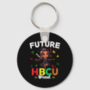 Search for excellence of keychains Africa