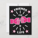 Search for bff christmas cards For her