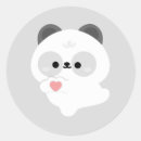 Search for love panda stickers Funny