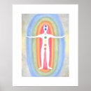 Search for practitioner art Chakra