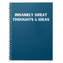 Search for thoughts Friend