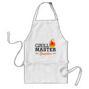 Recherche de fathers day aprons Dad