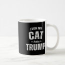 Recherche de chat américain tasses Liberté