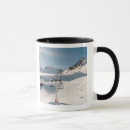 Search for ski lift mugs Outdoors