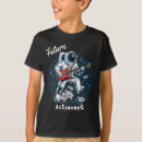 Search for meteor clothing Cartoon