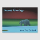 Search for aurora christmas cards Alaska