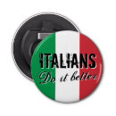 Search for italian family reunion Party