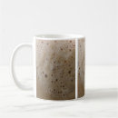 Search for bubble photos mugs Bubbles