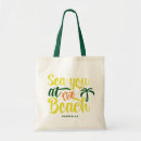Search for yous bags Pun