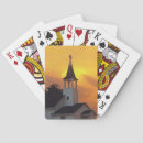 Search for religious playing cards Spiritual
