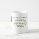 Search for lifes blessings mugs Quote