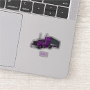 Search for big trucks electronics Transportation