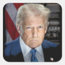 Search for 47 stickers Usa