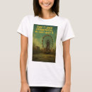 Recherche de react tshirts Tchernobyl