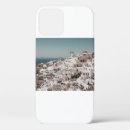 Search for aerial iphone cases Urban