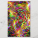 Recherche de textures prospectus Motif